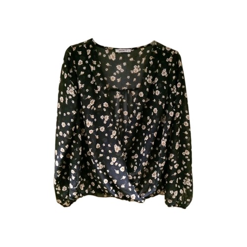 Damen over shirt - damen, shirt,