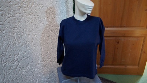 Sweatshirt 140 - #sweatshirt,,