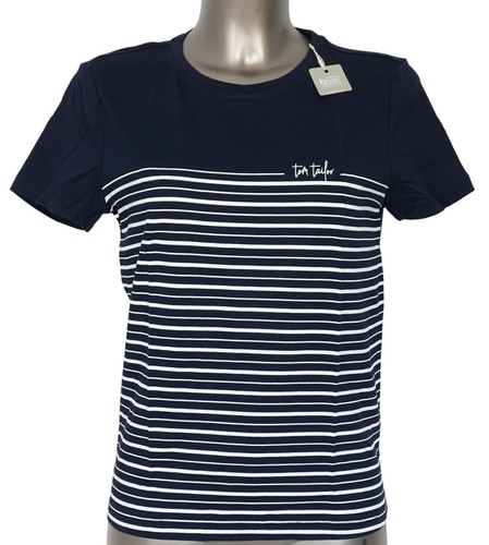 Tom tailor damen - tailor,