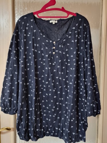 Tom tailor arm - tom, 3/4-arm-shirt
