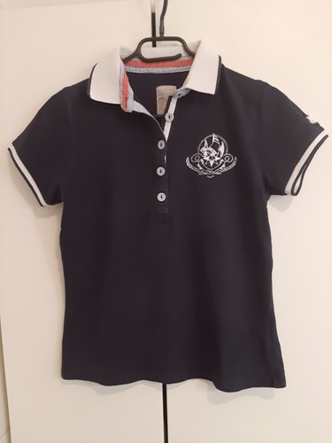 Milano italy polo shirt - italy,