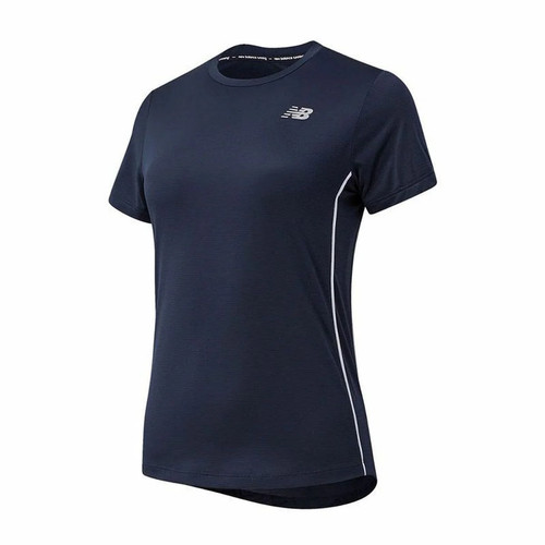 New balance shirt - new,