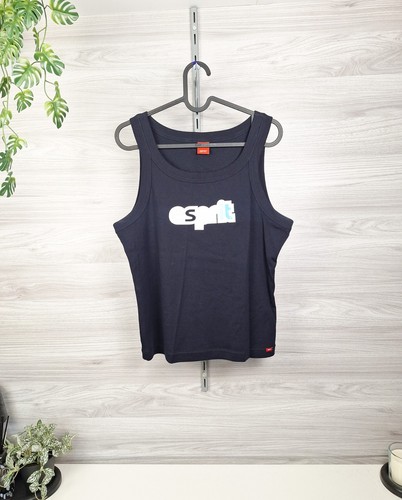 Esprit tanktop 44 - esprit,