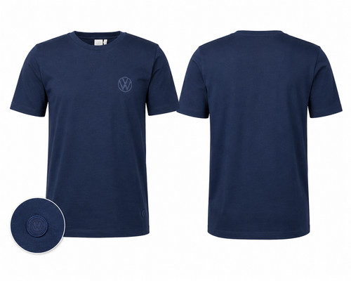 Original herren shirt - original, vw