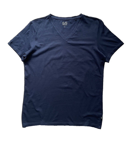 Damen oliver t shirt - s.oliver, t-shirt
