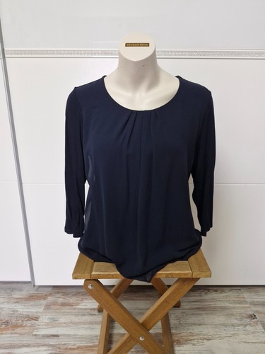 More damen - more, |