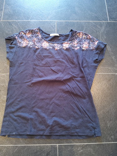 Damen shirt esprit - damen,