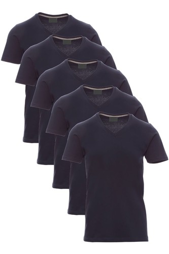 5er pack herren - 5er,