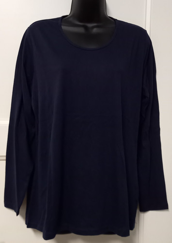 Damen langarmshirt 100 - damen,