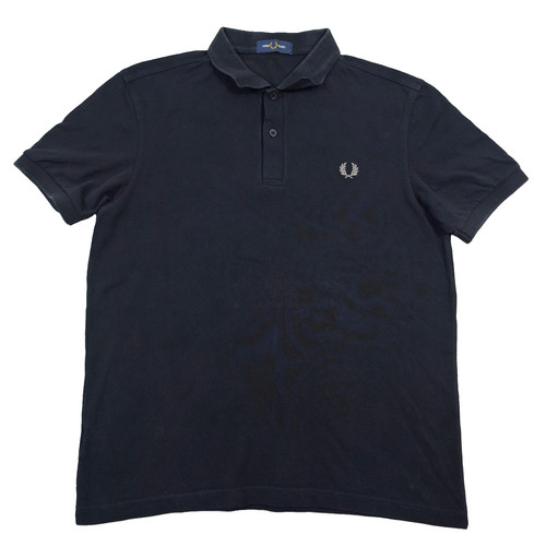 Fred perry poloshirt herren - perry, l