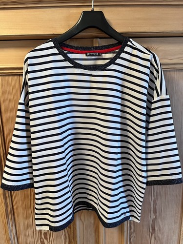 Jette damen blusenshirt - blusenshirt, fb