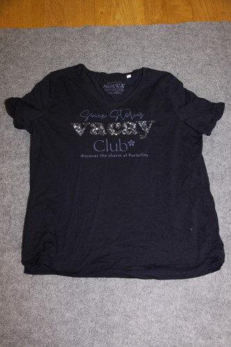 Shirt grösse - grÖsse, xl