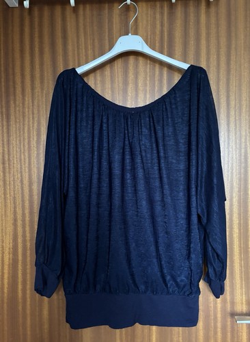 Damen blusenshirt l - damen,