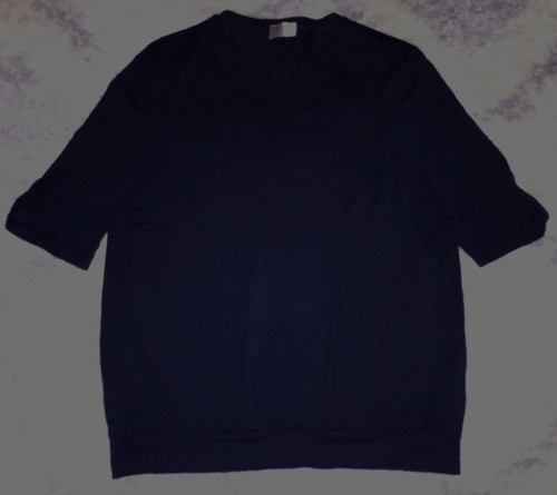 Shirt von