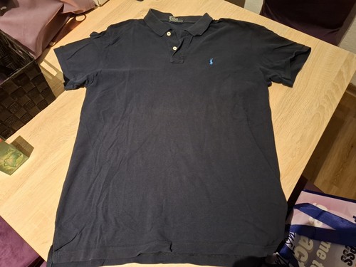 Polo ralph lauren poloshirt - polo,