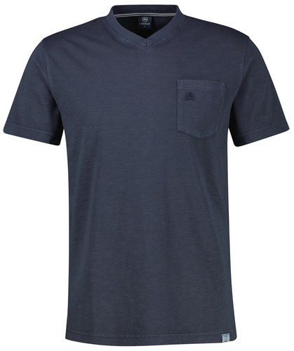 Lerros shirt regular - lerros, fit