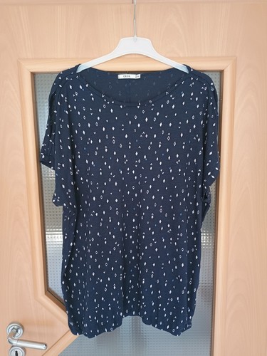 Schönes shirt von cecil in - t-shirt,