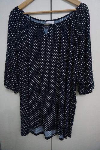 Damen yessica shirt 52 54 - shirt, 52-54
