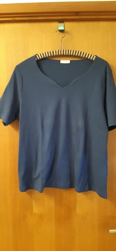 Avena damen shirt - damen,