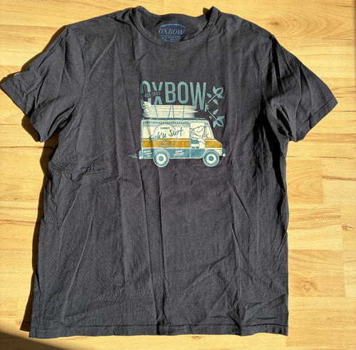 Shirt herren marke - -,