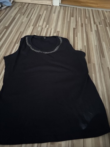 Damenloses shirt dunkelblau - t-shirt,,
