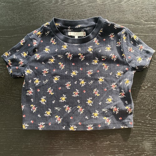 Tommy hilfiger shirt - hilfiger, t-shirt