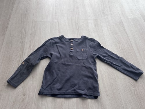 Topolino langarmshirt - topolino, in