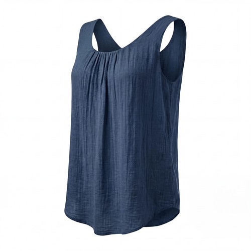 Top damen sommer shirt - sommer, mit
