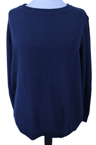 Sheego damen pullover pulli - damen,
