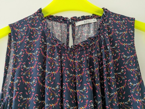 Shirt top bluse - top,,