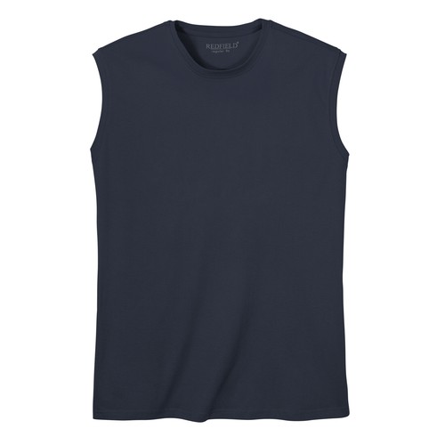 Redfield xxl muskelshirt - xxl,