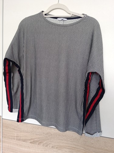 Damen shirt langarm - damen,