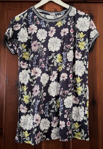 City life damen shirt - damen,