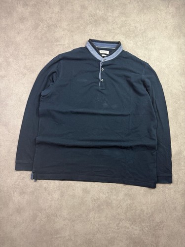 Langarmshirt - , –