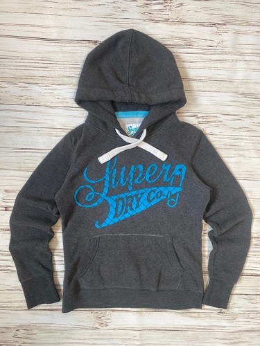 Superdry hoodie - superdry,