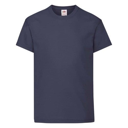Fruit the loom original t - original,