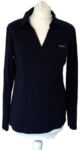 Shirt von esprit - von,