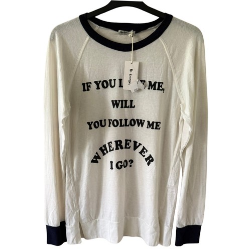 Liv bergen damen langarmshirt - bergen,