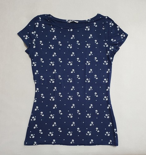 Shirt orsay xs - gr.,