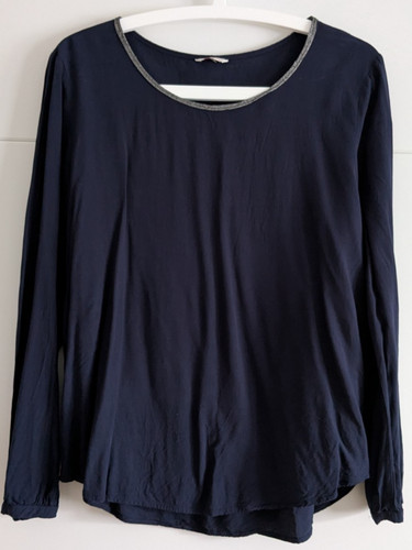 Esprit bluse shirt - esprit,
