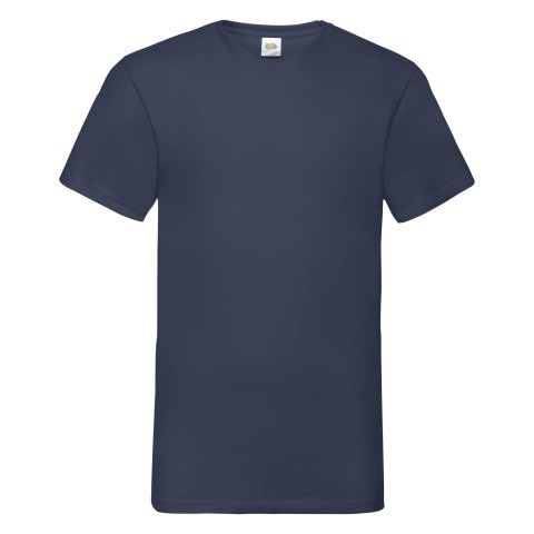 Fruit the loom - fruit, valueweight