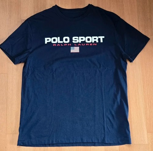 Polo ralph lauren sport - lauren,