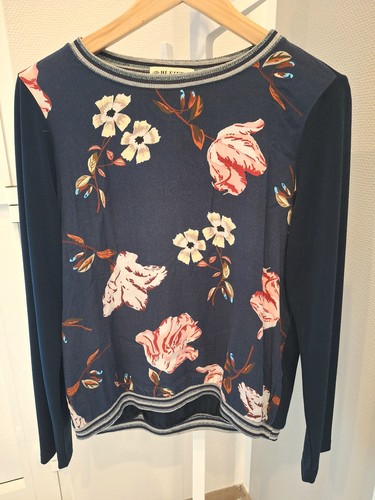 Shirt bluse damen größe - t, m