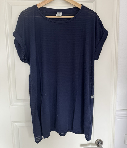 Star raw damen - raw, t-shirt