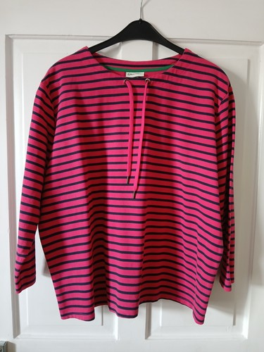 Bonprix shirt langarm - shirt, gr