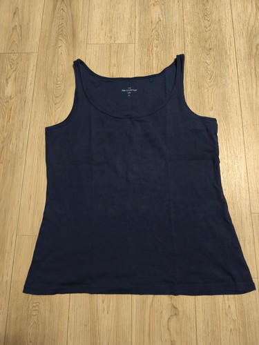 Shirt ärmellos - c&a,