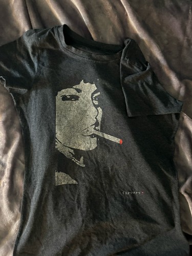 Shirt größe in - m,