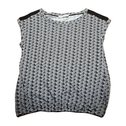 Stefanel damen shirt top - stefanel, shirt/top