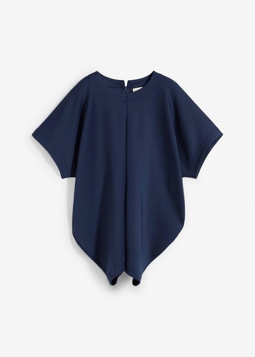 Shirt mit kurzen - Ärmeln, gr