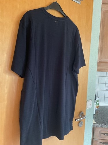 Vanguard herren shirt - vanguard,, t-shirt